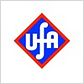 Ufa
