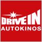 Drive-In