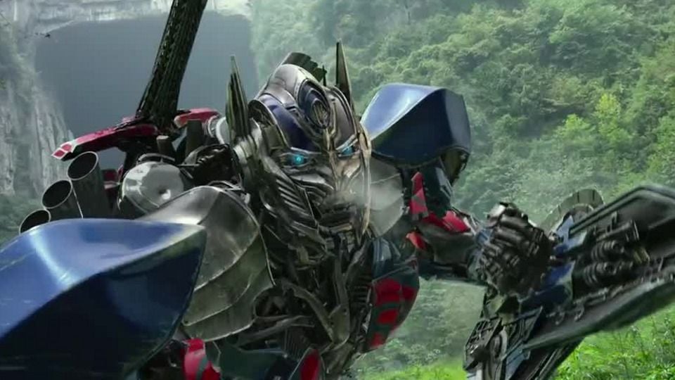 Transformers: Г¤ra Des Untergangs Besetzung Transformers: Г¤ra Des Untergangs Besetzung