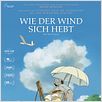 Wie der Wind sich hebt - Film 2013 - FILMSTARTS.de