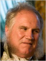 Rupert Vansittart imdb